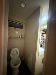 Blk 62 Marine Drive Gardens (Marine Parade), HDB 4 Rooms #594855421